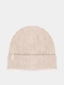 Larum 542502-125 Gorro Tidel - 1