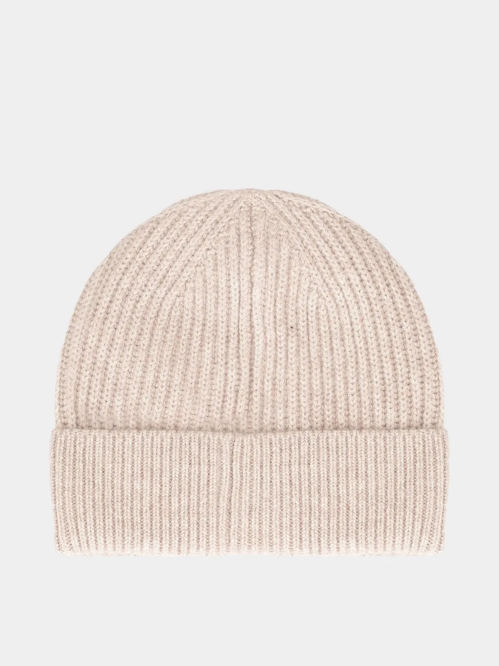 Larum 542502-125 Gorro Tidel - 2
