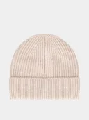 Larum 542502-125 Gorro Tidel - 2