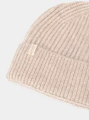 Larum 542502-125 Gorro Tidel - 3