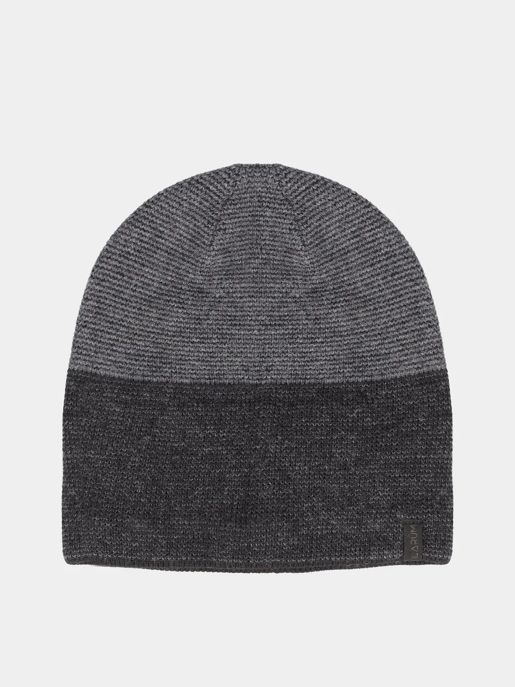 Larum 542503-010 Gorro Whirl - 1