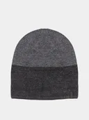 Larum 542503-010 Gorro Whirl - 1
