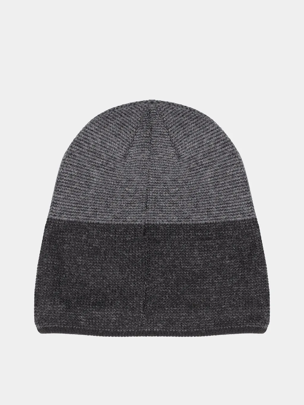 Larum 542503-010 Gorro Whirl - 2