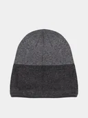 Larum 542503-010 Gorro Whirl - 2