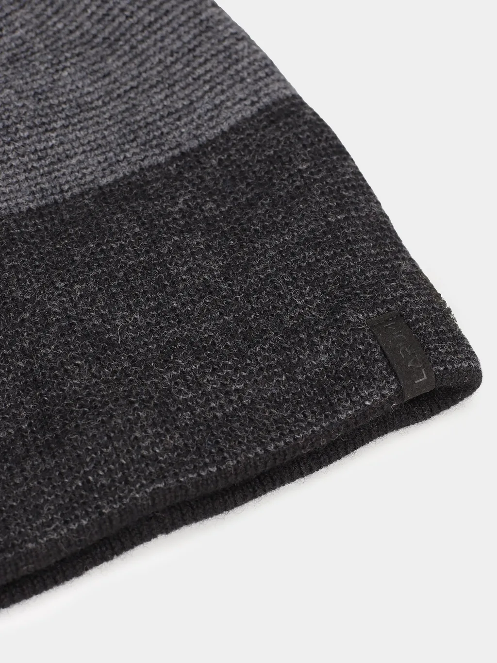 Larum 542503-010 Gorro Whirl - 3