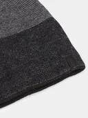 Larum 542503-010 Gorro Whirl - 3