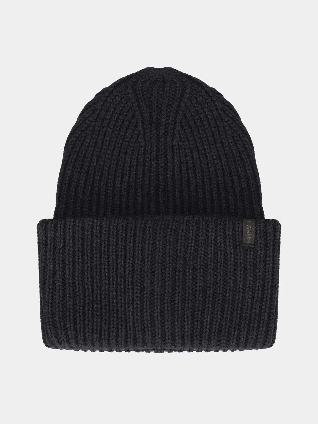 Larum 542504-010 Gorro Kartad - 1