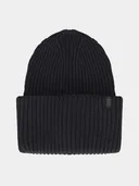 Larum 542504-010 Gorro Kartad - 1