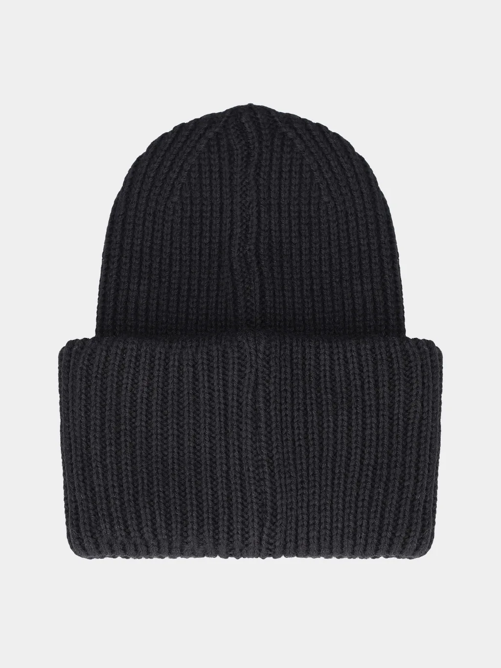 Larum 542504-010 Gorro Kartad - 2