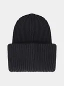 Larum 542504-010 Gorro Kartad - 2