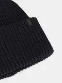 Larum 542504-010 Gorro Kartad - 3