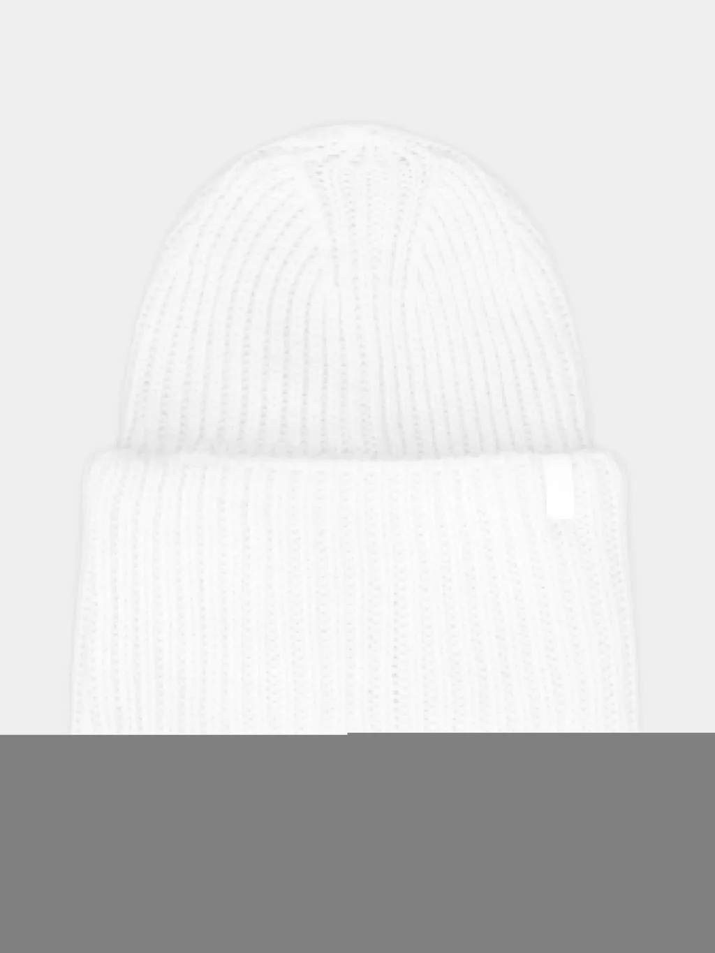 Larum 542504-121 Gorro Kartad - 1