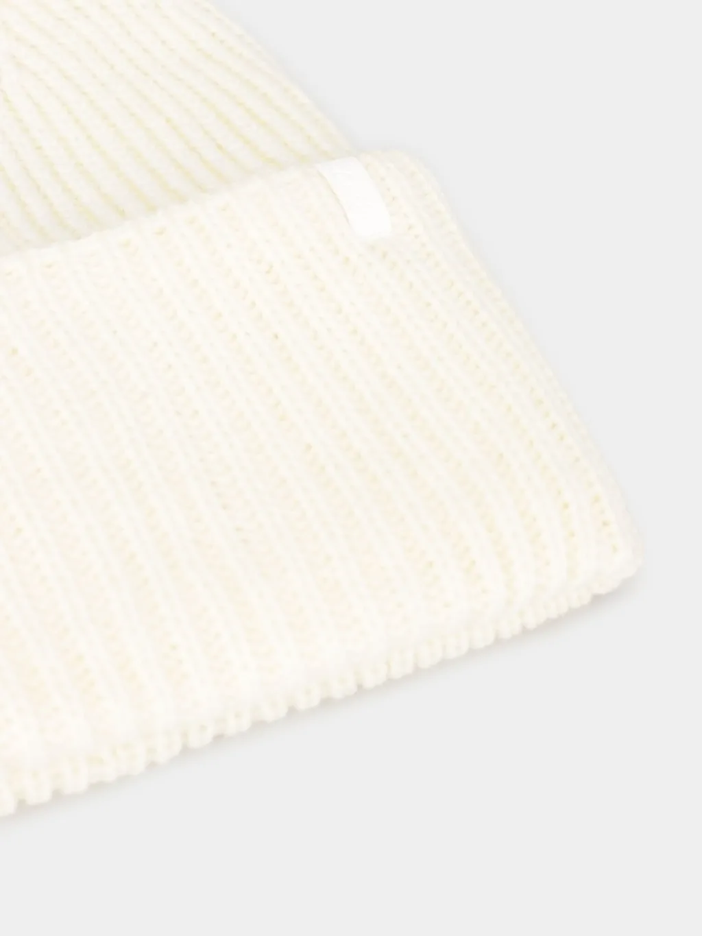 Larum 542504-121 Gorro Kartad - 3