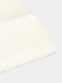 Larum 542504-121 Gorro Kartad - 3