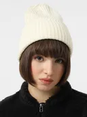 Larum 542504-121 Gorro Kartad - 4