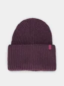 Larum 542504-510 Gorro Kartad - 1