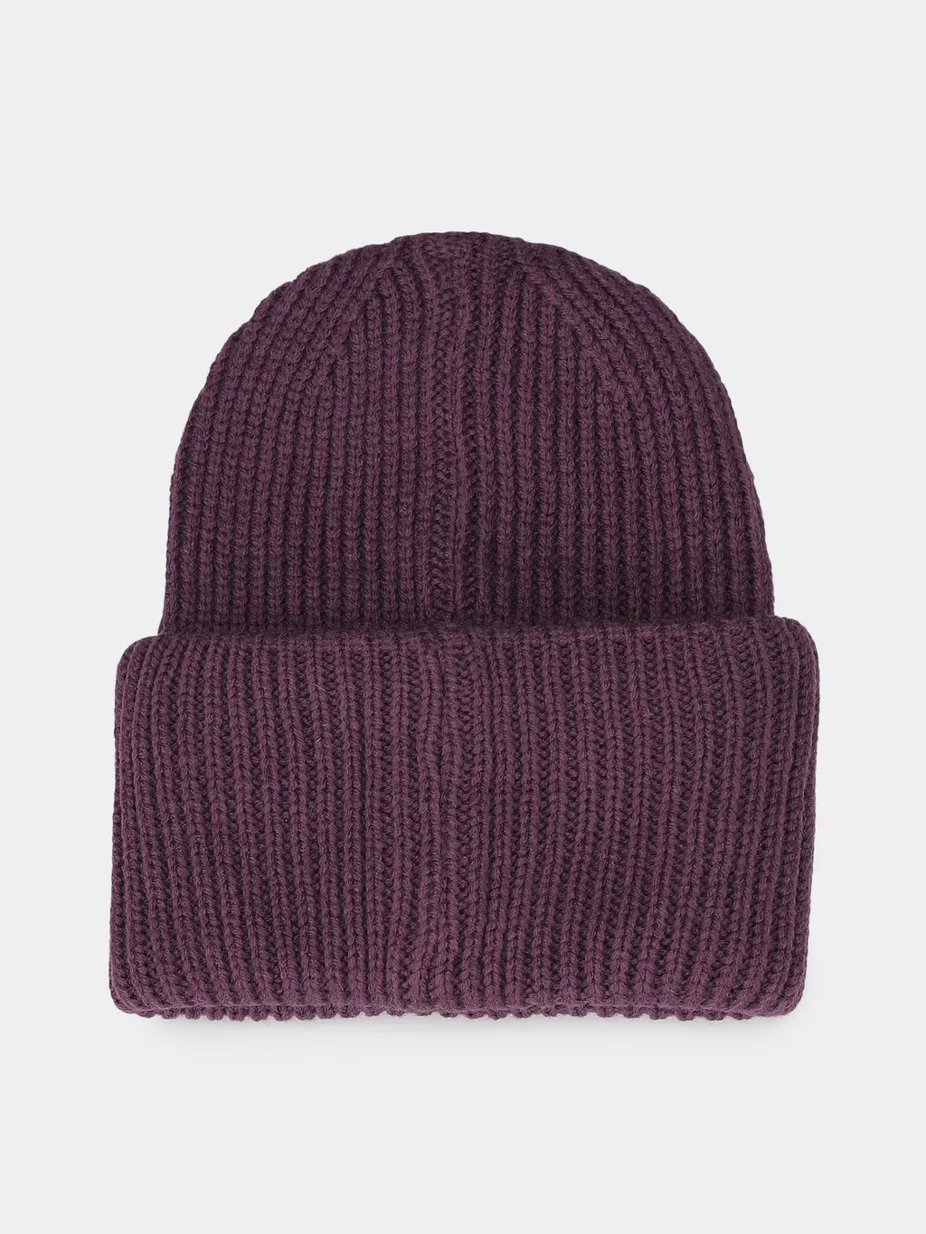 Larum 542504-510 Gorro Kartad - 2