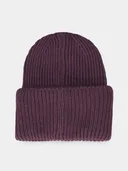 Larum 542504-510 Gorro Kartad - 2