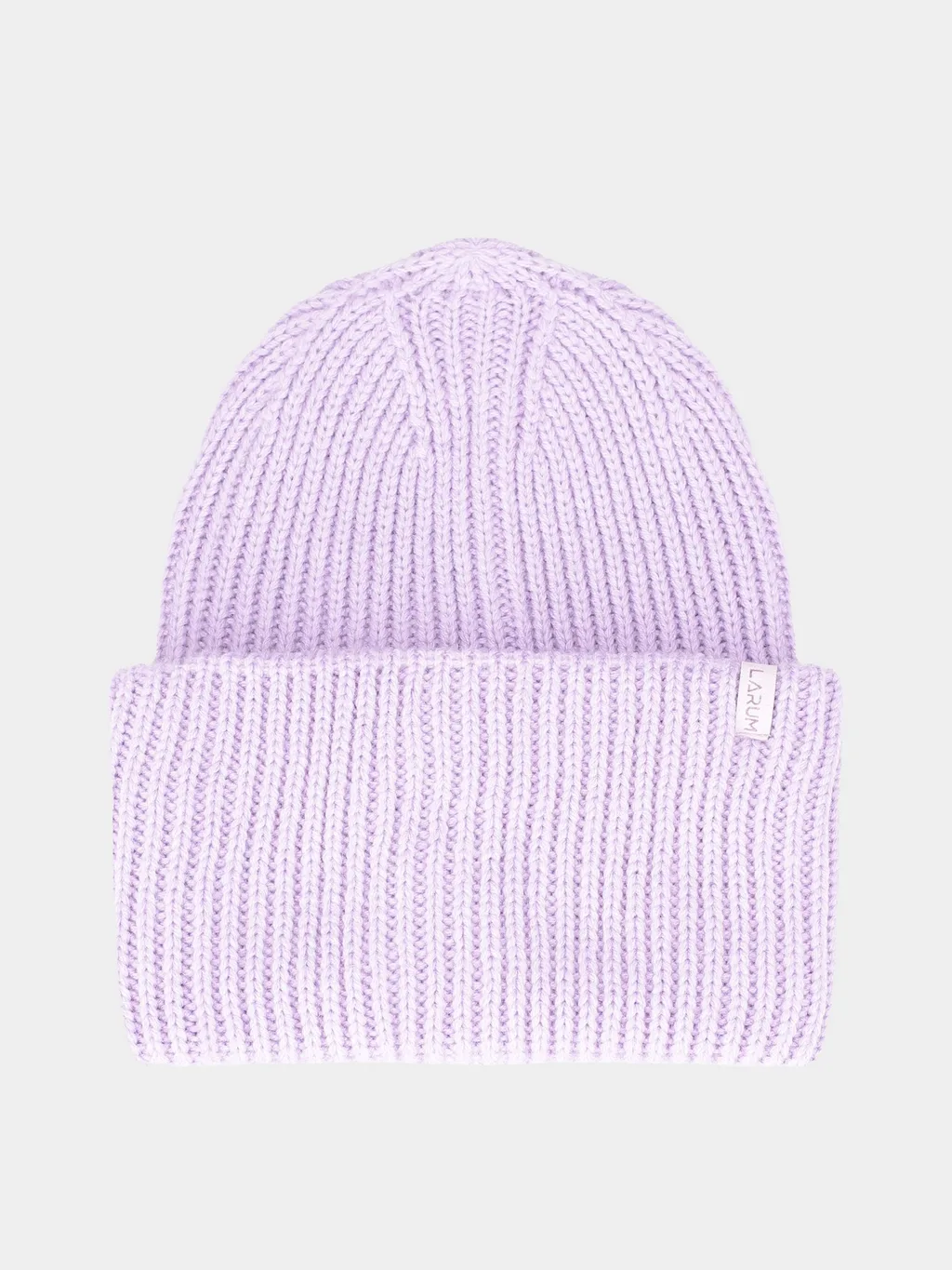 Larum 542504-600 Gorro Kartad - 1