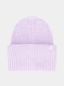 Larum 542504-600 Gorro Kartad - 1