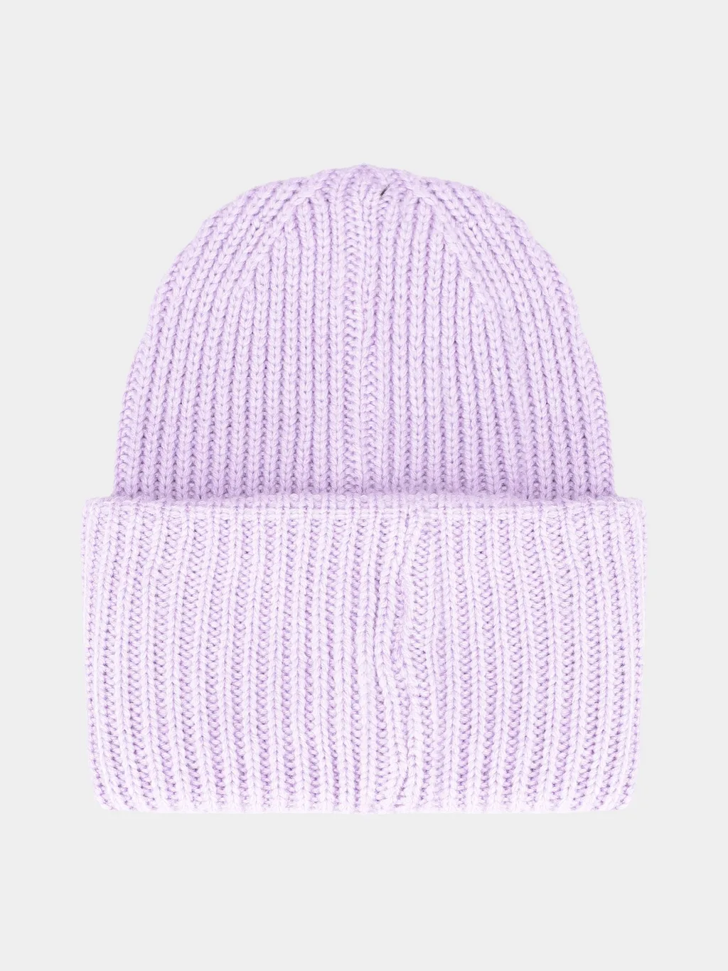 Larum 542504-600 Gorro Kartad - 2