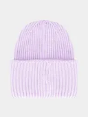 Larum 542504-600 Gorro Kartad - 2