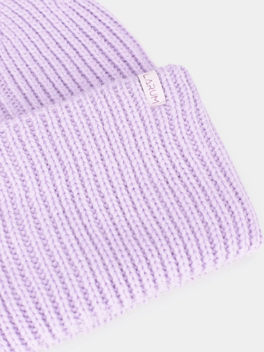 Larum 542504-600 Gorro Kartad - 3