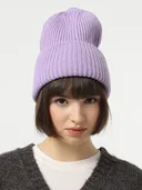 Larum 542504-600 Gorro Kartad - 4