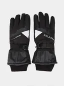 Larum 592501-010 Guantes de hombre Eajar - 1