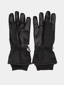 Larum 592501-010 Guantes de hombre Eajar - 2