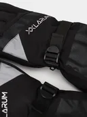 Larum 592501-010 Guantes de hombre Eajar - 3