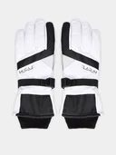 Larum 592501-100 Guantes de hombre Eajar - 1