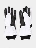 Larum 592501-100 Guantes de hombre Eajar - 2