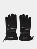 Larum 592502-010 Guantes de hombre Jartek - 1