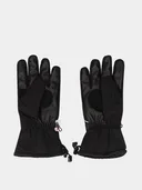 Larum 592502-010 Guantes de hombre Jartek - 2