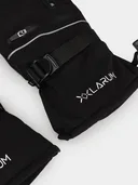 Larum 592502-010 Guantes de hombre Jartek - 3