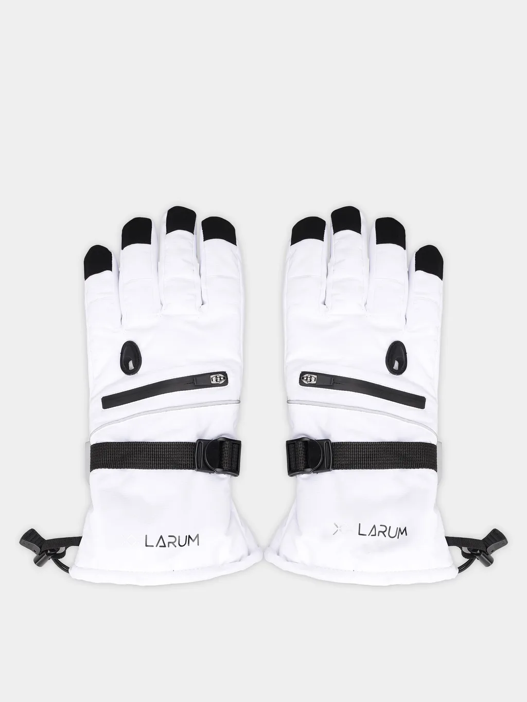 Larum 592502-100 Guantes Jartek - 1