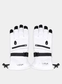 Larum 592502-100 Guantes Jartek - 1