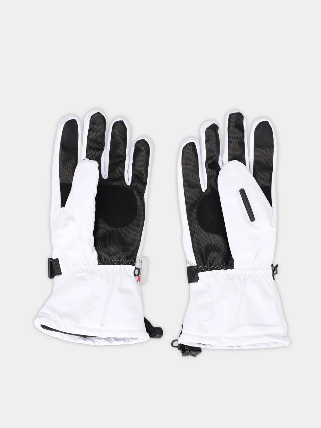 Larum 592502-100 Guantes Jartek - 2
