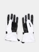 Larum 592502-100 Guantes Jartek - 2