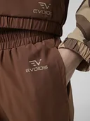 Evoids 552339-240 Pantalones de Mujer Lakota - 3
