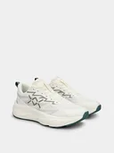 Larum 772603-125 Zapatillas de Hombre Fluxen - 2