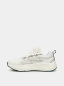 Larum 772603-125 Zapatillas de Hombre Fluxen - 3
