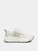 Larum 772603-125 Zapatillas de Hombre Fluxen - 4