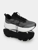Larum 772604-020 Zapatillas de Mujer Oaklen - 1
