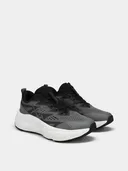 Larum 772604-020 Zapatillas de Mujer Oaklen - 2