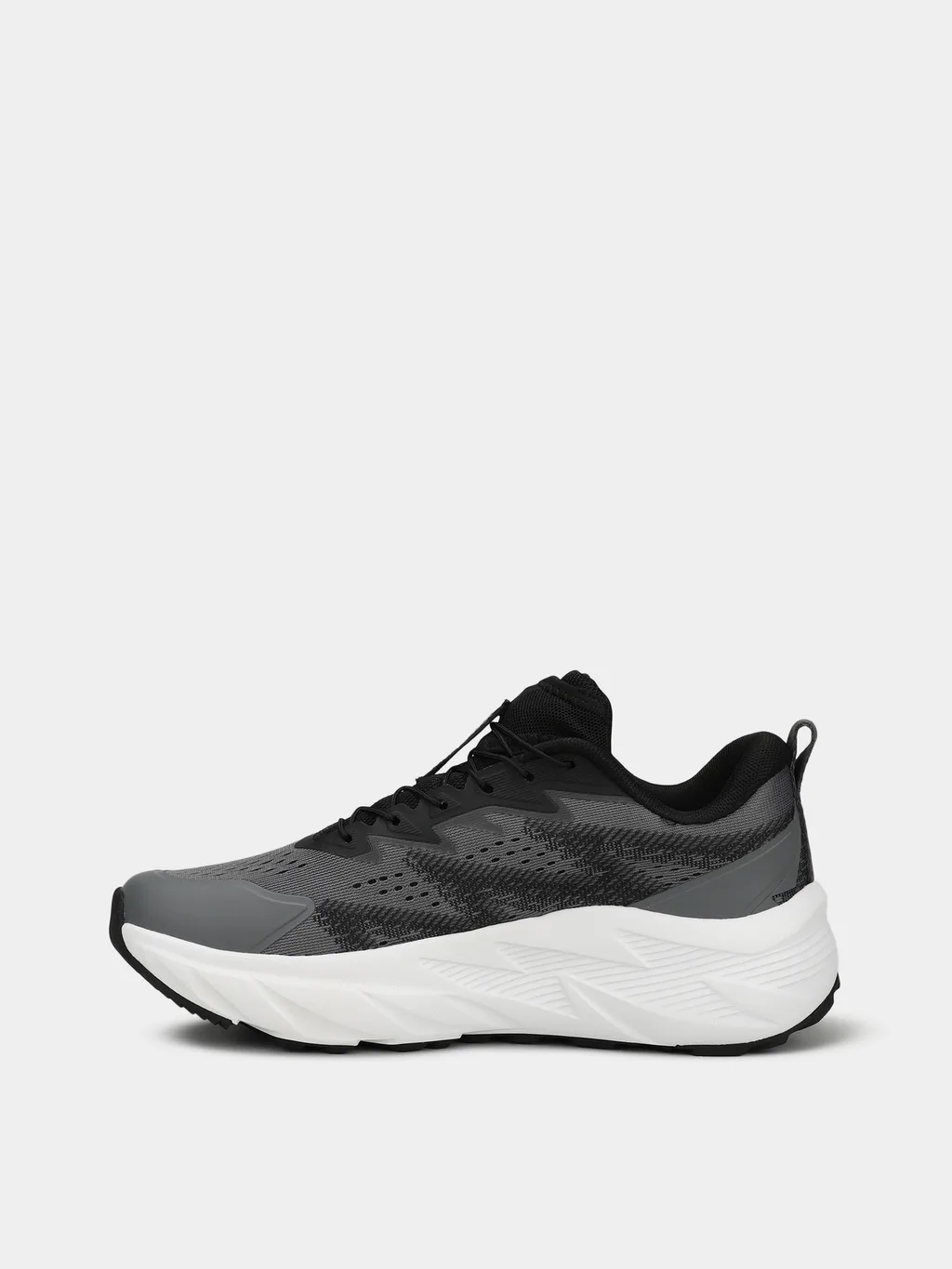 Larum 772604-020 Zapatillas de Mujer Oaklen - 3