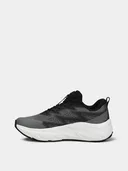 Larum 772604-020 Zapatillas de Mujer Oaklen - 3