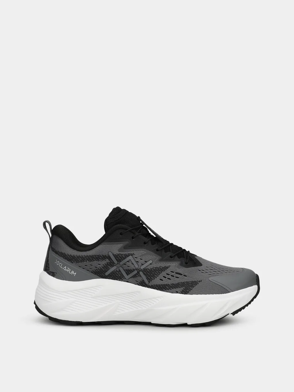 Larum 772604-020 Zapatillas de Mujer Oaklen - 4