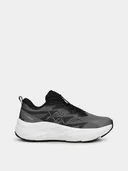 Larum 772604-020 Zapatillas de Mujer Oaklen - 4